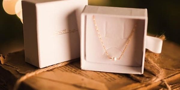 260807894_4683103721751401_6007322367321425635_n 260807894_4683103721751401_6007322367321425635_n