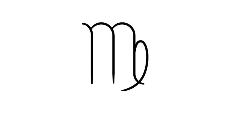 Baner kolekcja biżuterii znaki zodiaków – panna Baner kolekcja biżuterii z kamieniami dla znaku zodiaku Panna