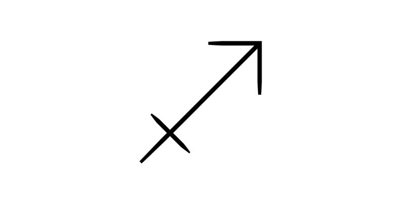 Baner kolekcja biżuterii znaki zodiaków – strzelec Baner kolekcja biżuterii z kamieniami dla znaku zodiaku Strzelec